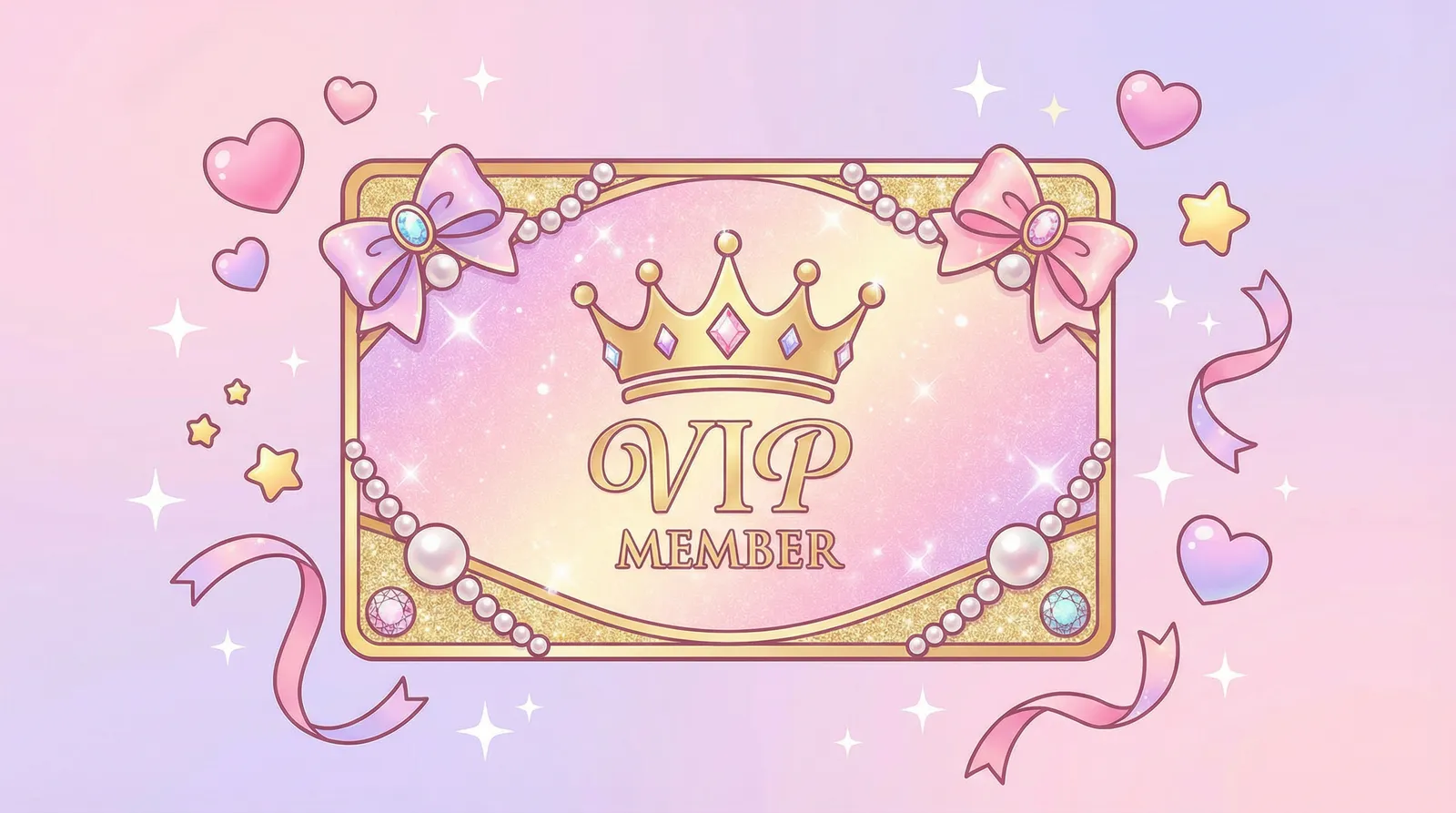 色即时空2 VIP会员尊享特权